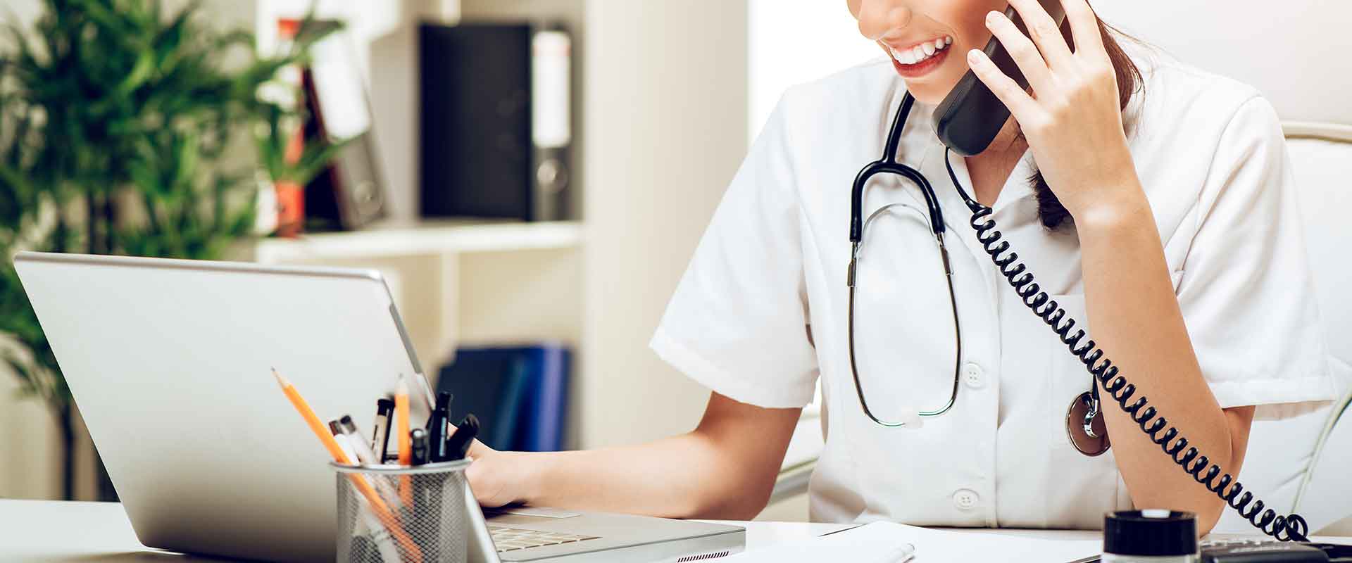 integrity health integrity health
