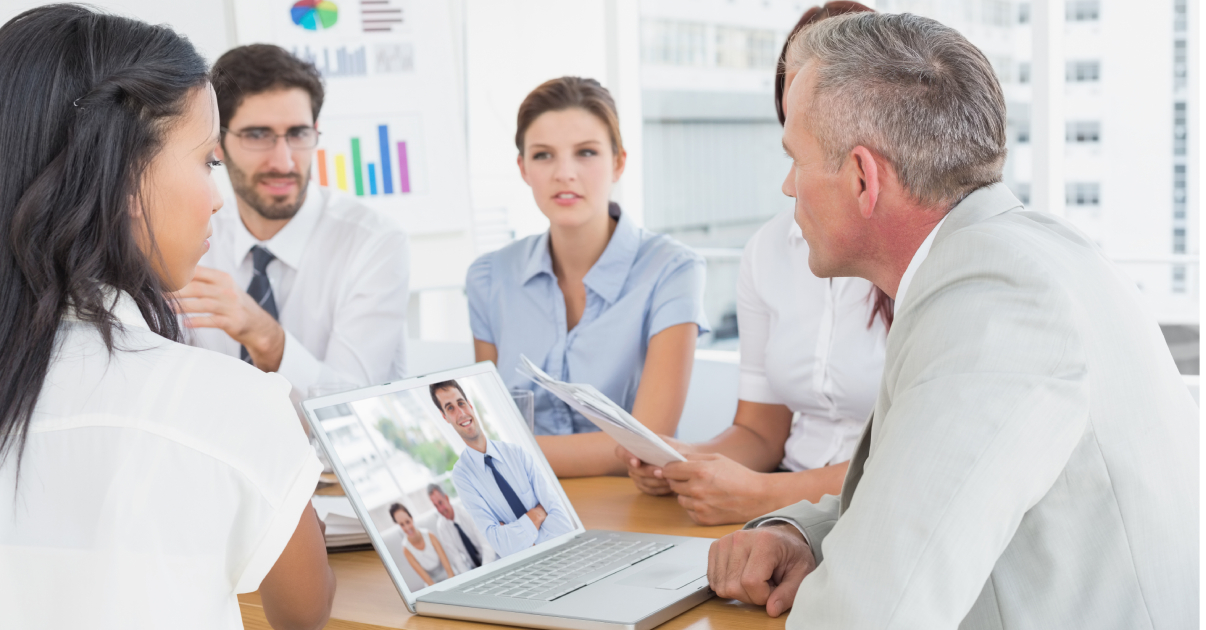 Great Physician Recruiter