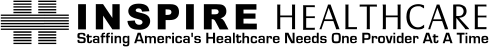 Inspire Healthcare
